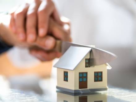 Collin County, TX divorce lawyer