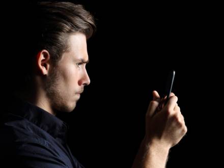 Frisco, TX divorce lawyer