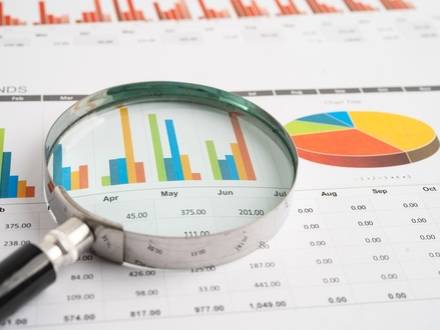 Frisco, TX divorce attorney