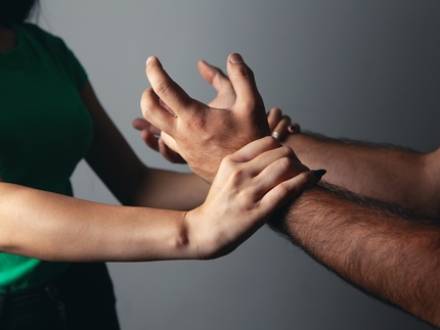 Collin County, TX Divorce Lawyer