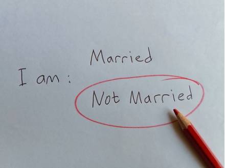 Frisco, TX divorce attorney